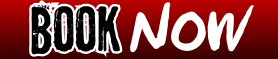 High Profile Escorts In munirka